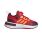 ADIDAS MINECRAFT PRO SHOES Kids "Red"