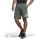 Adidas Must Haves Abzeichen von Sport Shorts