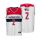 Adidas NBA Swingman John Wall #2# Washington Wizard