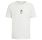 Adidas NX Hoop Tee "Off-White"