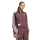 Adidas Olympique de Lyon ICON TT W "Aurora Ruby"