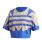 Original Adidas Adicolor Großes Logo Tee