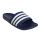 Adidas Originals Adilette Comfort Plus Streifen