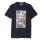 Adidas Originals Camiseta Zurück zu Schule Tongue Label (legende Tinte)