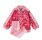 Adidas Originals Chándal Superstar Schmetterling Infants (Easy Pink/Bold Pink/White)