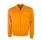 Original Adidas Jacke Farbe Superstar Pharrell Williams (orange)