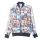 Adidas Originals Chaqueta Superstar Zurück zur Schule (multicolor)