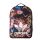 Adidas Originals Classic Rucksack "Rose" (multicolor)