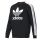 Adidas Originals Crew Sweatshirt "Berlin" (Schwarz)