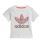 Adidas Originals Graphic MS T-Shirt Infants