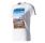 Adidas Originals Graphic Spree Vollgas "Berlin" Tee (weiß)
