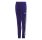 Adidas Originals Junior SST Hosen