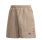 Adidas Originals Große Logo Shorts