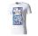 Adidas Originals Mountain Tongue Tee (weiß)