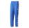Adidas Originals NYC 7/8 Hosen