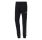Adidas Originals Schuhmontage Pullover (schwarz)