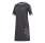 Adidas Originals Skate Chic Kleid Tee W