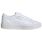 Adidas Originals Sleek Super W "Weiße Haut"