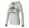 Adidas Originals Slim Hoodie W "Berlinesa" (mittelgrau/ash)