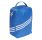 Adidas Originals Sneaker Tasche