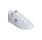 Adidas Originals Stan Smith W "Valentine ́s Day"