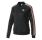 Adidas Originals Superstar Track Top "Parisian Fashion" (negro)