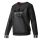 Adidas Originals Trefoil Crew Sweater W "Berlinesa" (schwarz)