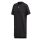 Adidas Originals Trefoil Kleid W