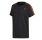 Adidas Originals Frauen Freund Tee