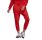 Adidas Originals Damen Coeeze Pants