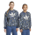 Adidas Originals X Liberty London Crew Kids "night indigo"