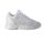 Adidas Originals ZX Flux EL Infant (Fußwr weiß/ftwr weiß/ftwr weiß)