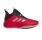 Adidas OwnTheGame 3.0 "Pure Ruby-Silver"