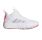 Adidas OwnTheGame 3.0 "White-Slate-Solar Turbo"