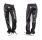 Adidas Hose Missy Elliot BL Logo Tp Frauen (schwarz)