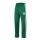 Adidas Preis Point Boston Celtics