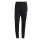 Adidas Hose Essentials Regular Tapered Fleece