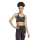 Adidas PWRCT 3S BRA "Black"