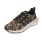 Adidas Racer TR21 Cloudfoam Lifestyle Running "Total Print"