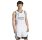 Adidas Real Madrid Basketball 26/27 Home Jersey "White"