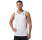Adidas Real Madrid BB 26/27 Reversible Tank "White-Wild Pink"