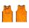 Adidas Camiseta Real Madrid BB Away, 2. Temporäre Ausrüstung 24-25