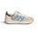 Adidas RUN 70s 2.0 SHOES "Beige"