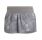 Adidas Run It Short Washed Look W