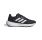 Adidas Runfalcon 3.0 W "Schwarz"