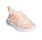 Adidas Running Forta Run X I "Haze Coral"