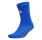 Adidas Basketball Select Socks 1PP "Blue"