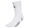 Adidas Select Basketball Socks "White"