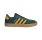 Adidas shoes VL Court 3.0 "Green"