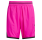 Adidas Short Basket Crazylite "Shock Pink/Black"